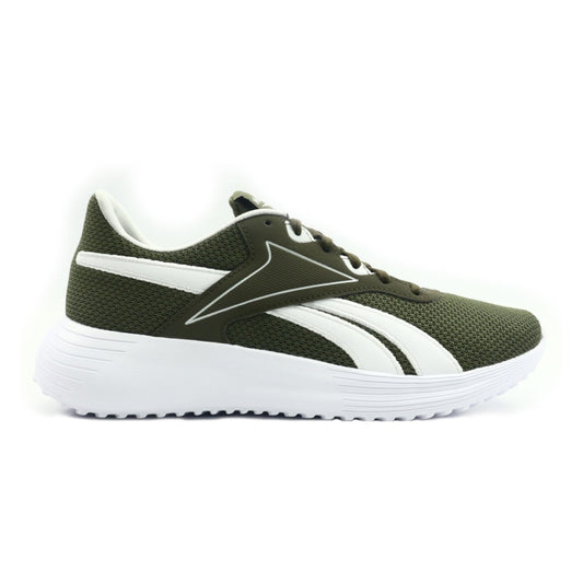 ZAPATILLAS REEBOK HOMBRE LITE 3.0