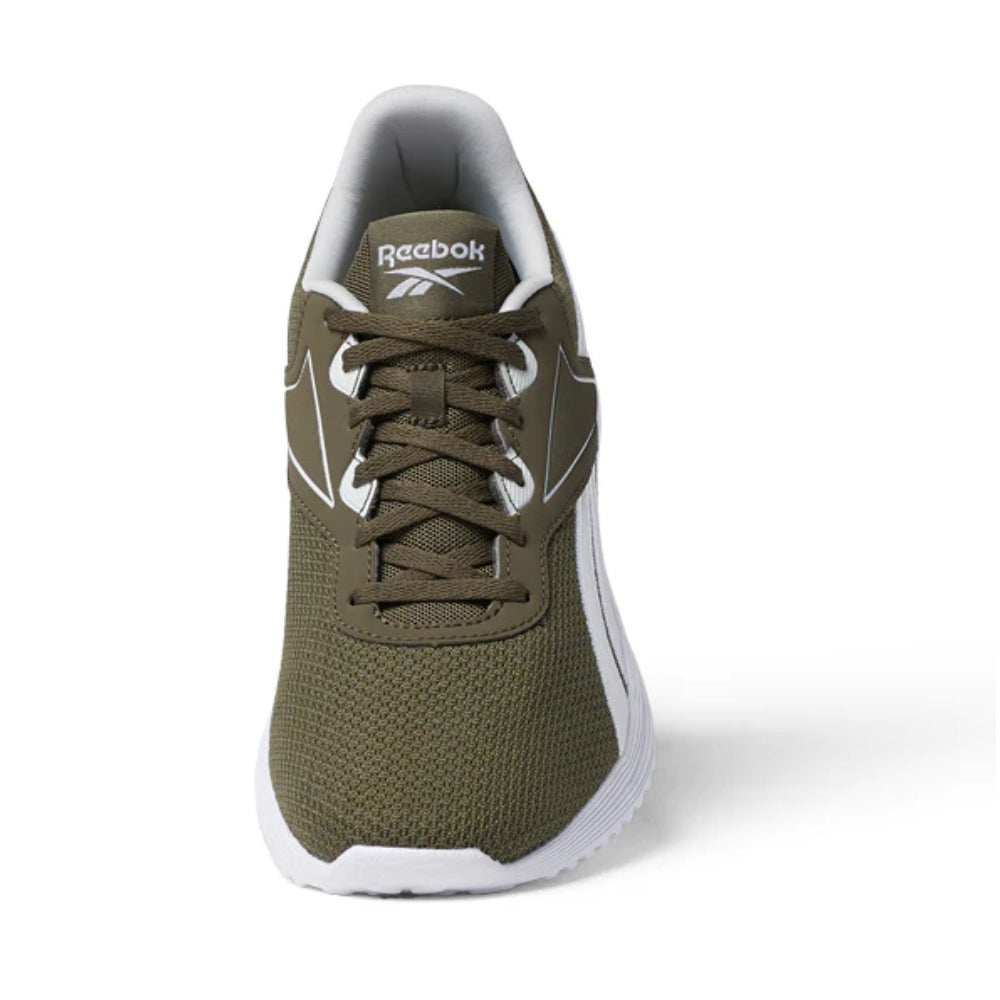 ZAPATILLAS REEBOK HOMBRE LITE 3.0