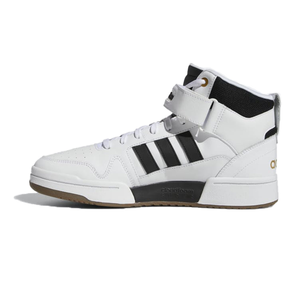 ZAPATILLAS ADIDAS HOMBRE POSTMOVE MID