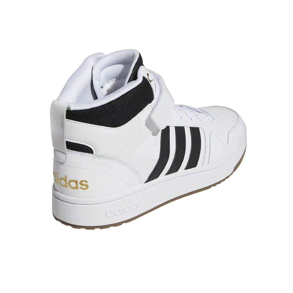 ZAPATILLAS ADIDAS HOMBRE POSTMOVE MID