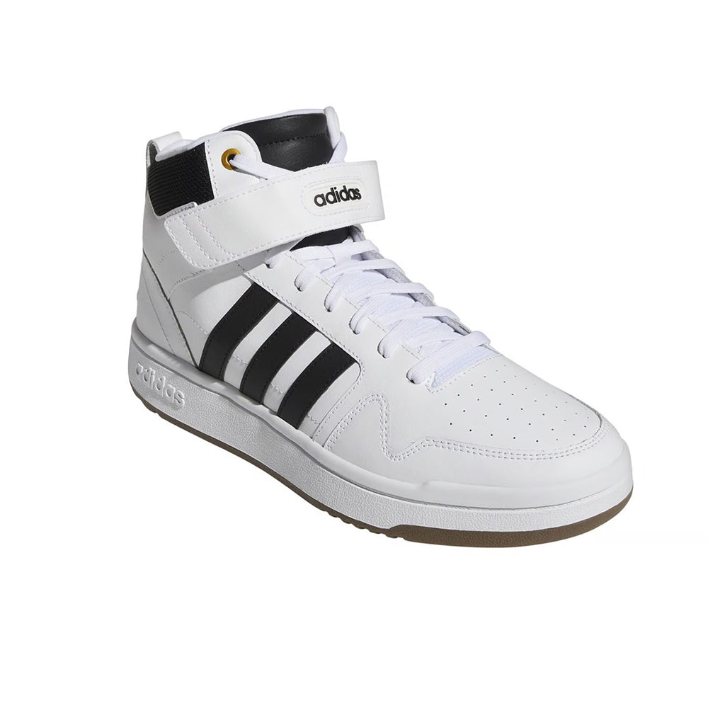 ZAPATILLAS ADIDAS HOMBRE POSTMOVE MID