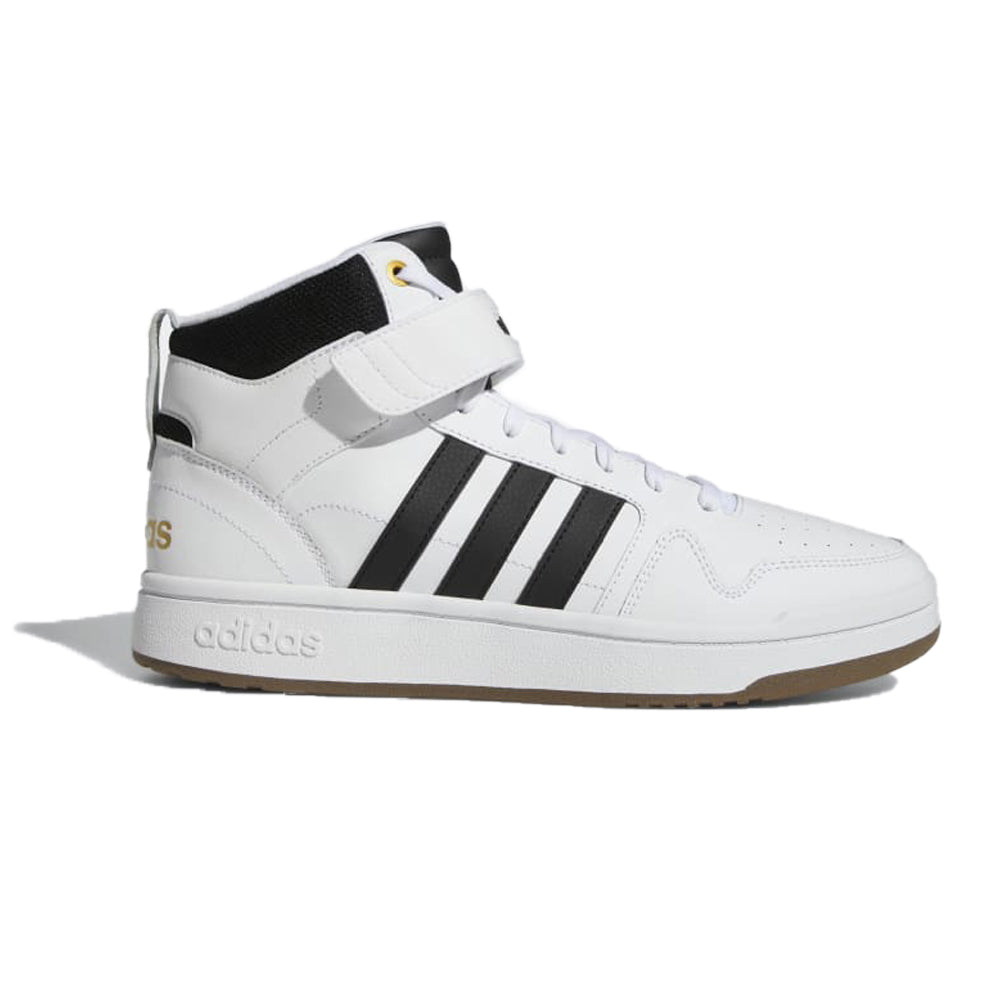 ZAPATILLAS ADIDAS HOMBRE POSTMOVE MID