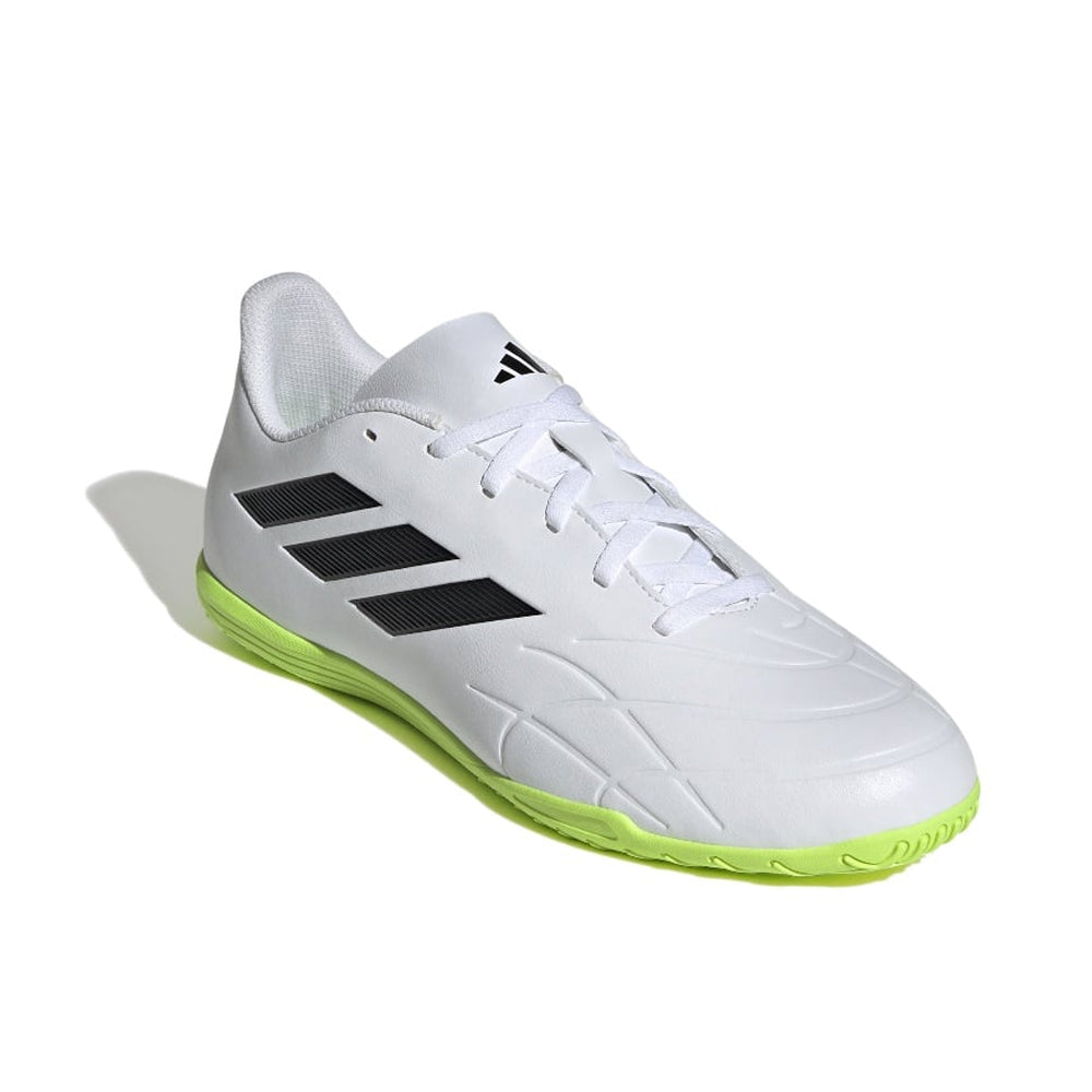 ZAPATILLAS ADIDAS HOMBRE COPA PURE.4 IN