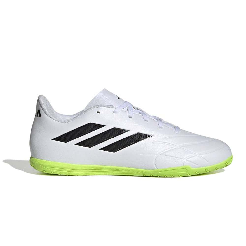 ZAPATILLAS ADIDAS HOMBRE COPA PURE.4 IN