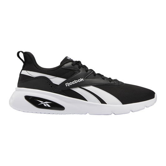 ZAPATILLAS REEBOK HOMBRE RIDER V