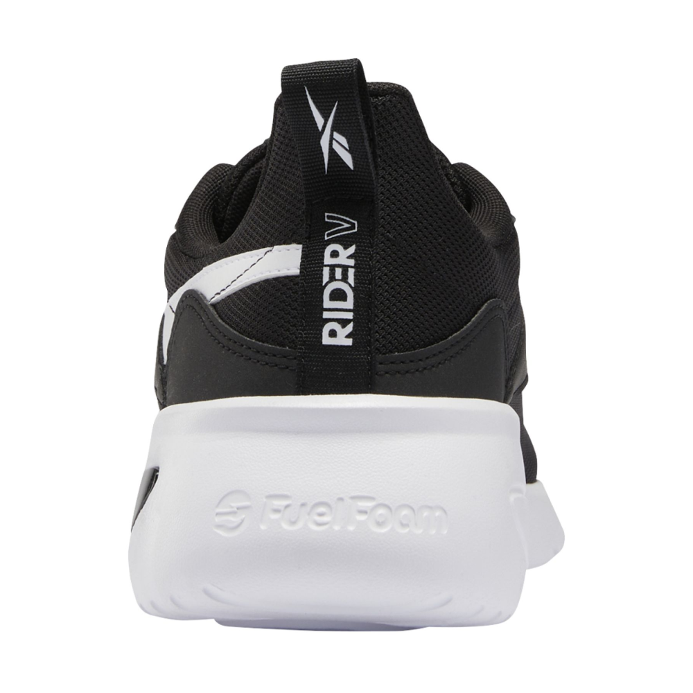 ZAPATILLAS REEBOK HOMBRE RIDER V