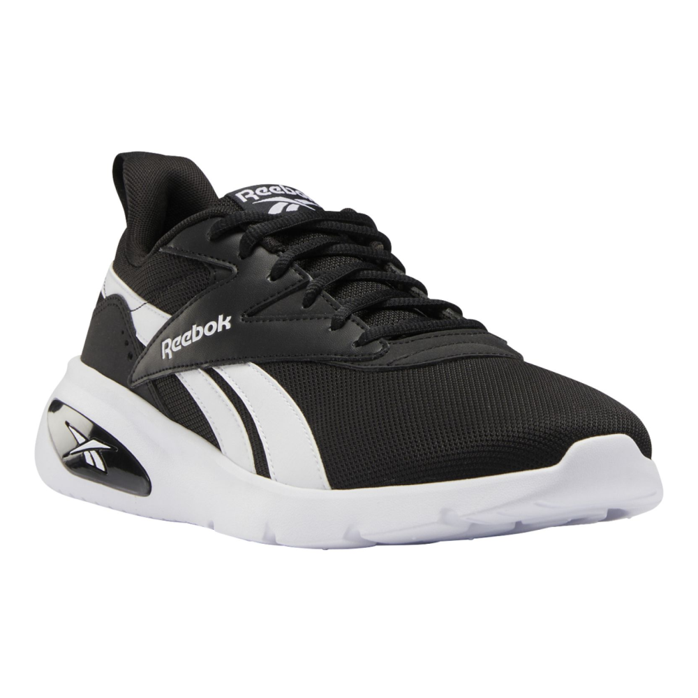 ZAPATILLAS REEBOK HOMBRE RIDER V