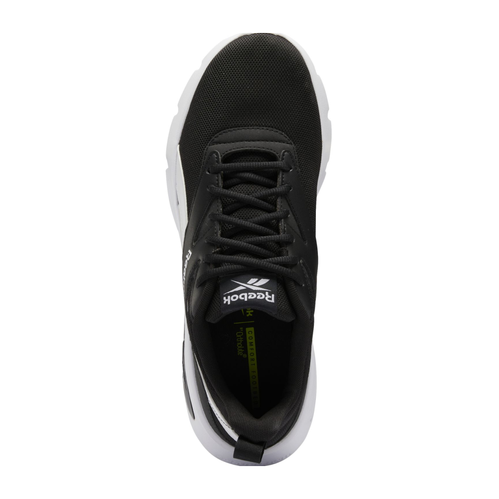 ZAPATILLAS REEBOK HOMBRE RIDER V