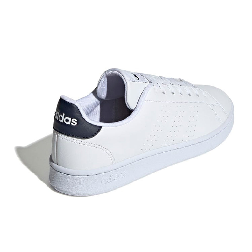 ZAPATILLAS ADIDAS HOMBRE ADVANTAGE