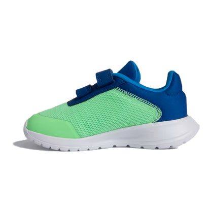 ZAPATILLAS ADIDAS TENSAUR RUN 2.0