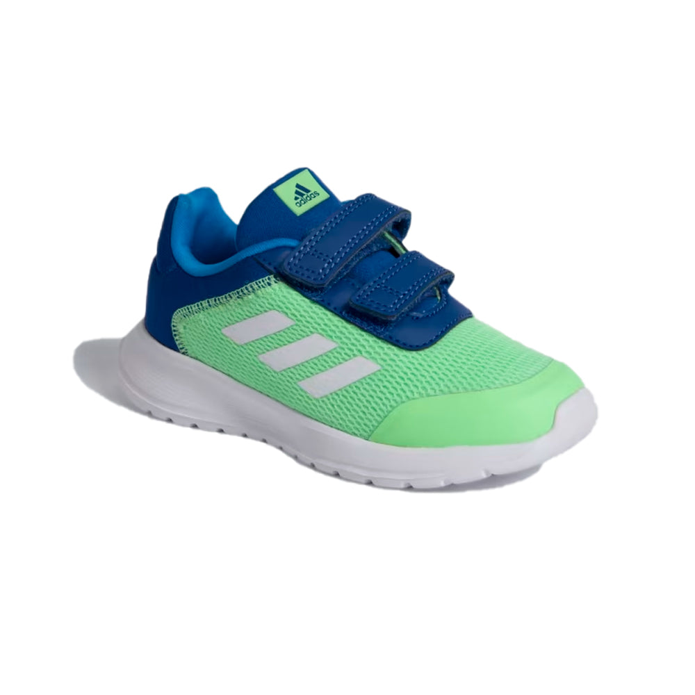 ZAPATILLAS ADIDAS TENSAUR RUN 2.0