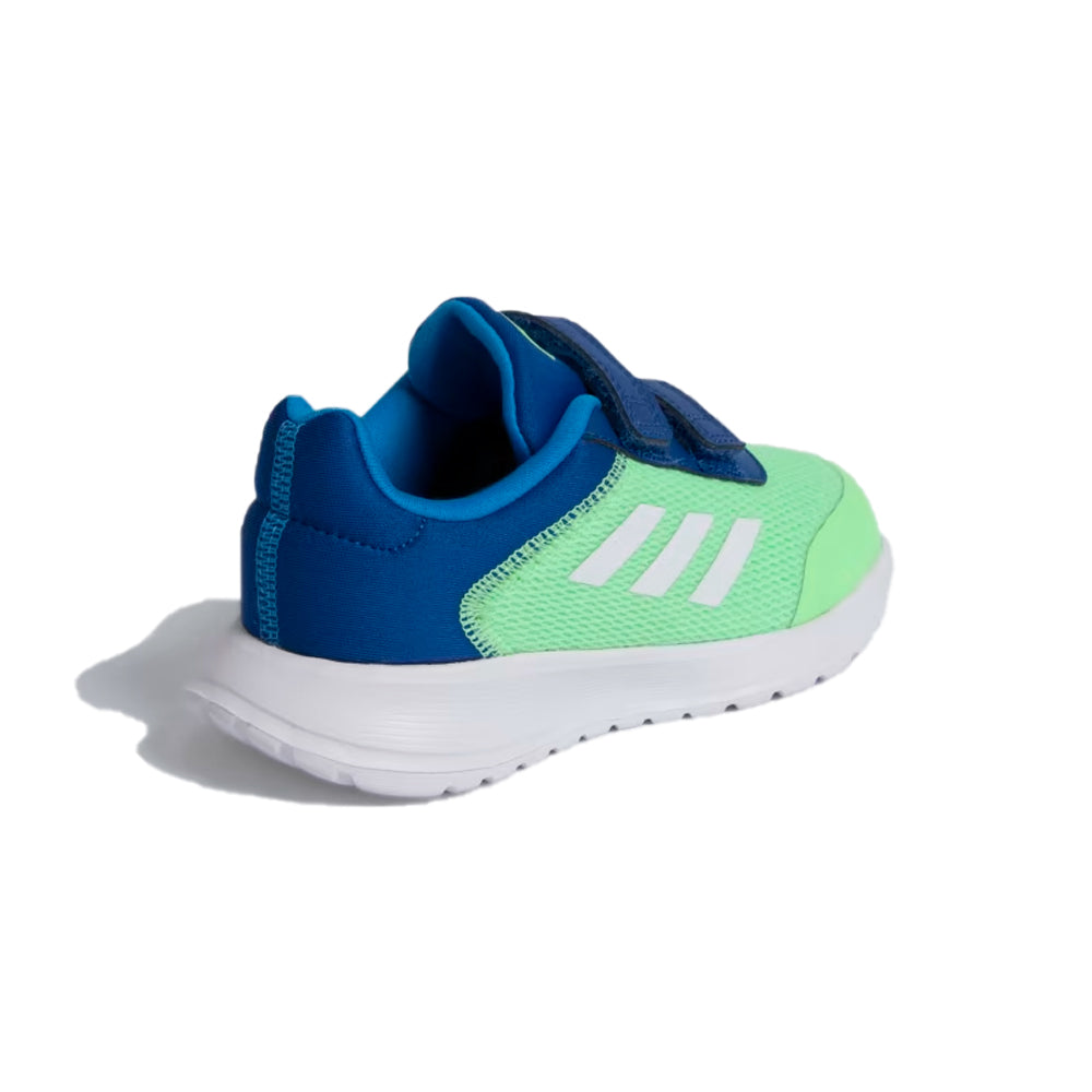 ZAPATILLAS ADIDAS TENSAUR RUN 2.0