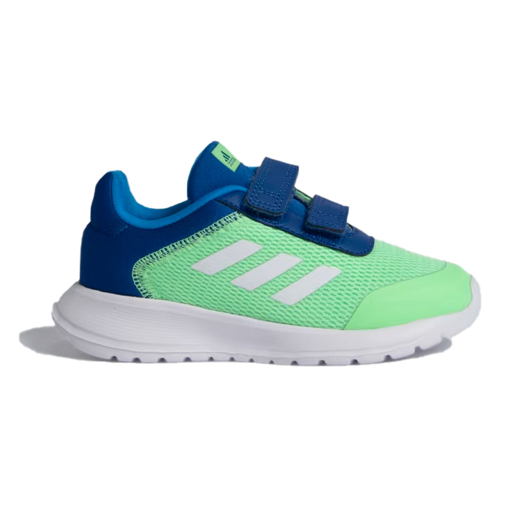 ZAPATILLAS ADIDAS TENSAUR RUN 2.0