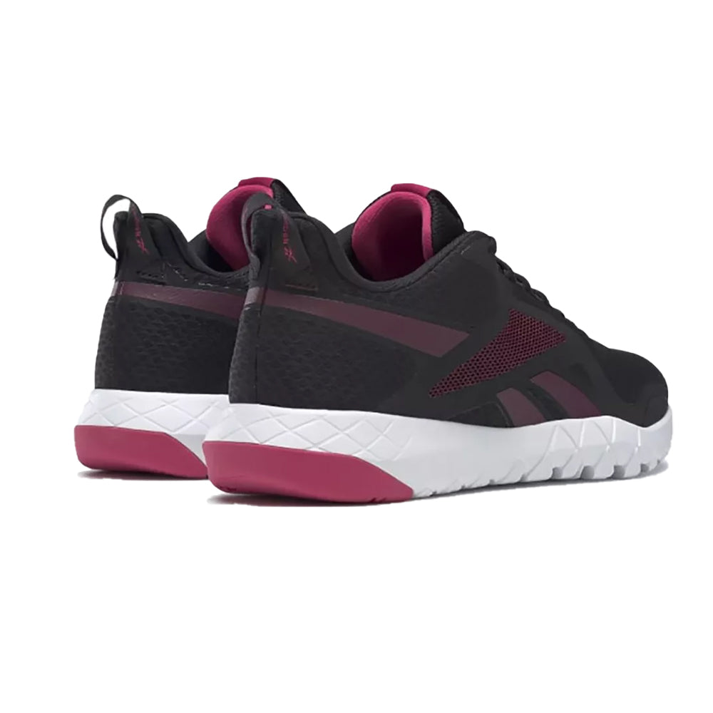 ZAPATILLAS REEBOK MUJER FLEXAGON FORSE 3