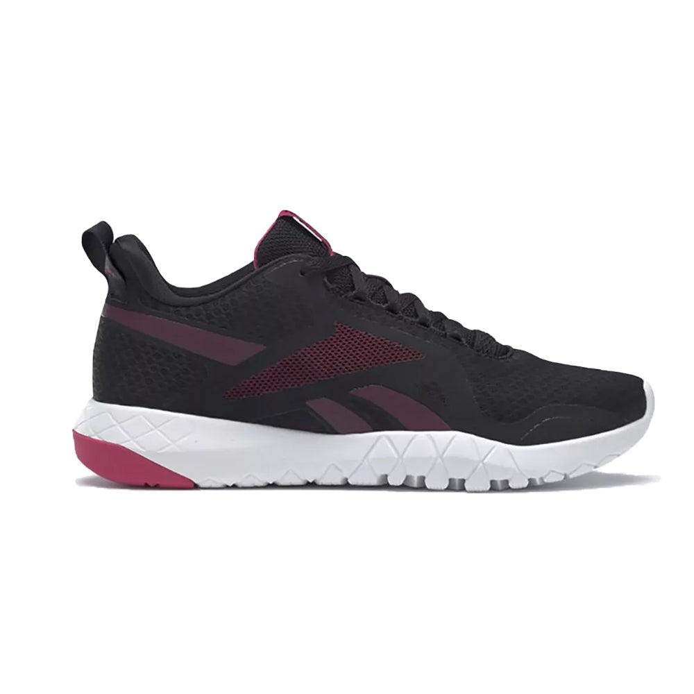 ZAPATILLAS REEBOK MUJER FLEXAGON FORSE 3