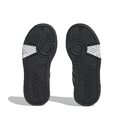 ZAPATILLAS ADIDAS JUNIOR HOOPS 3.0