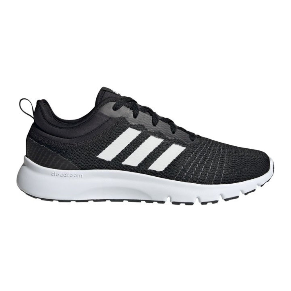 ZAPATILLAS ADIDAS HOMBRE FLUIDUP