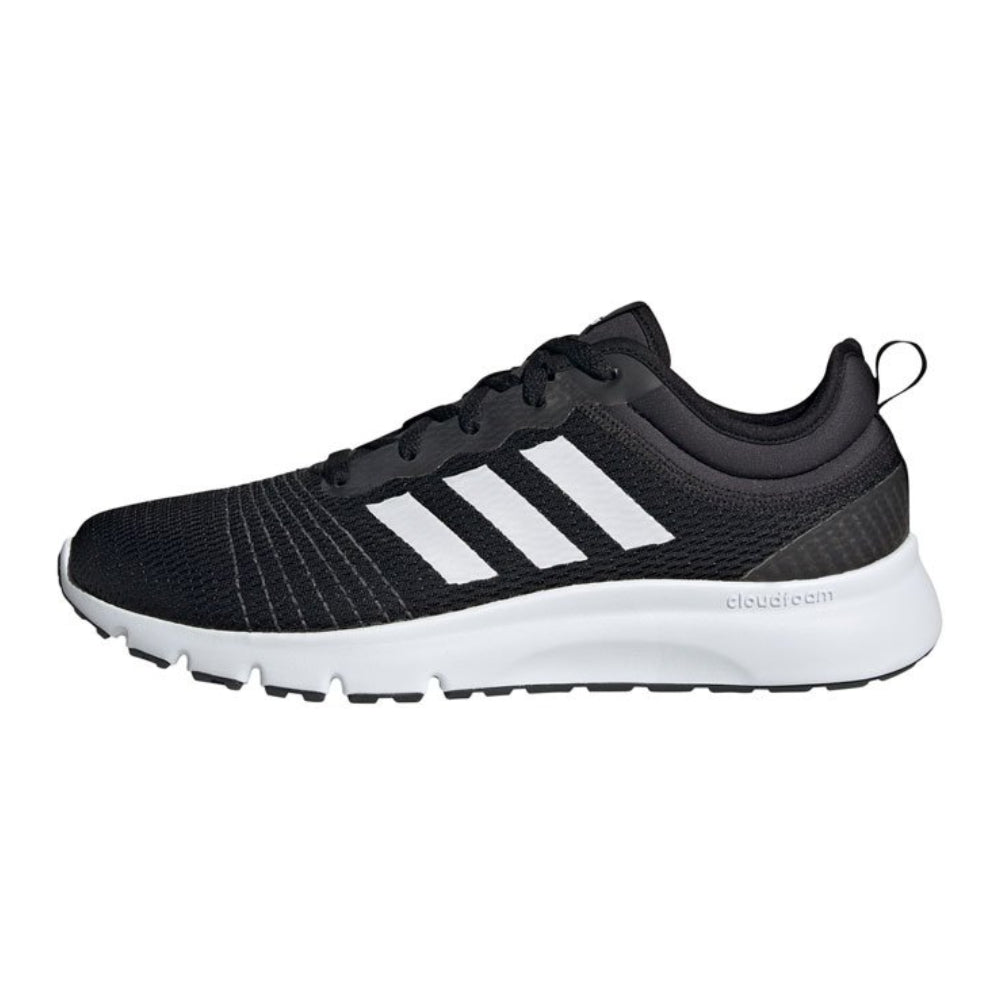 ZAPATILLAS ADIDAS HOMBRE FLUIDUP