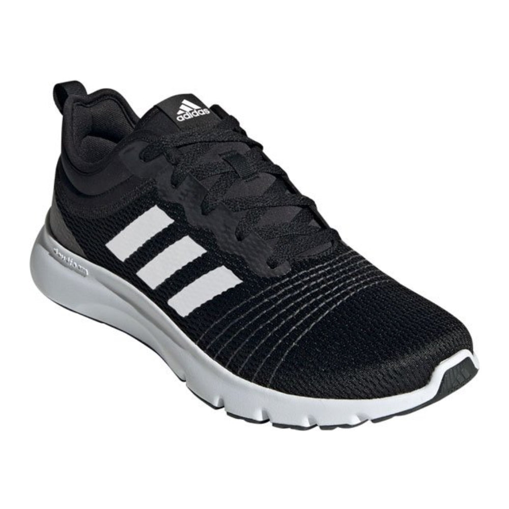 ZAPATILLAS ADIDAS HOMBRE FLUIDUP