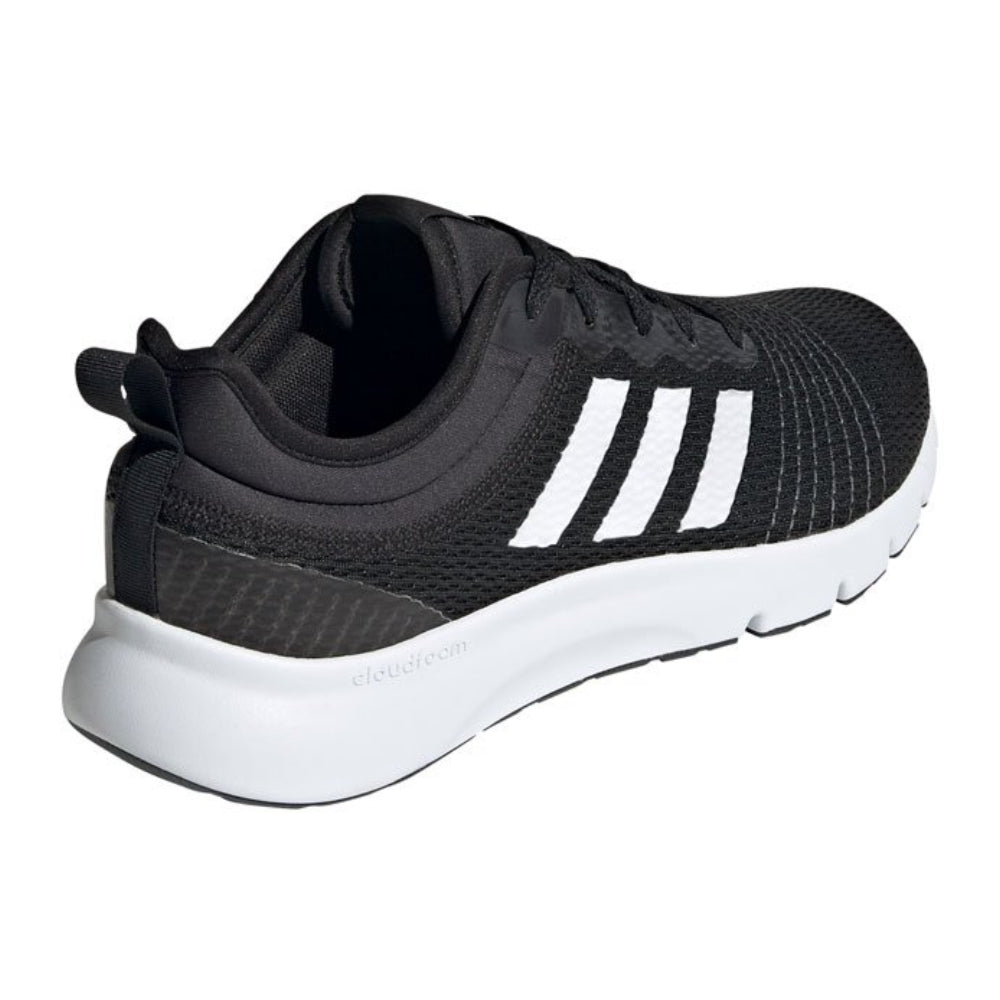 ZAPATILLAS ADIDAS HOMBRE FLUIDUP