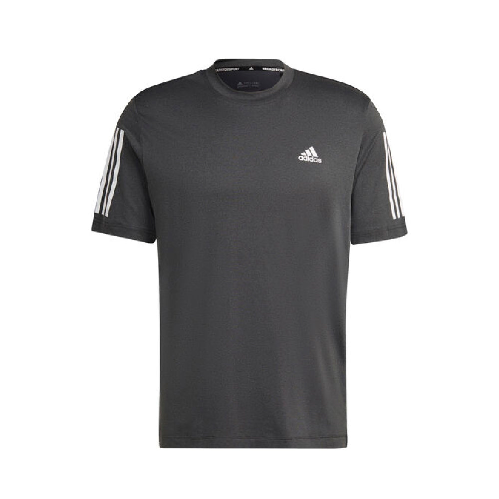 POLO ADIDAS HOMBRE TRAINING APP