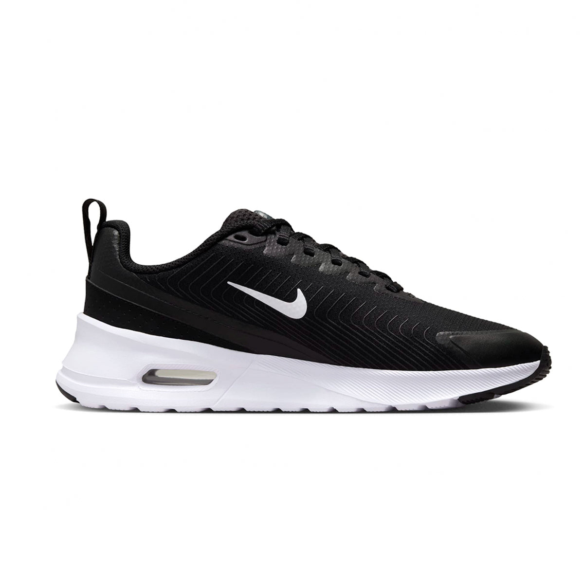 ZAPATILLAS NIKE MUJER AIR MAX NUAXIS