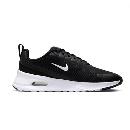 ZAPATILLAS NIKE MUJER AIR MAX NUAXIS