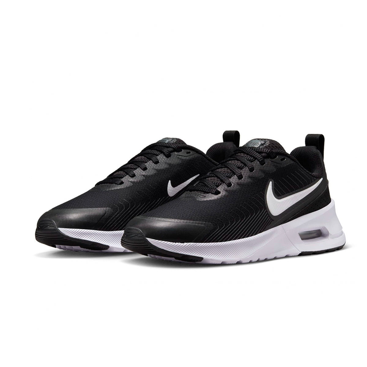 ZAPATILLAS NIKE MUJER AIR MAX NUAXIS
