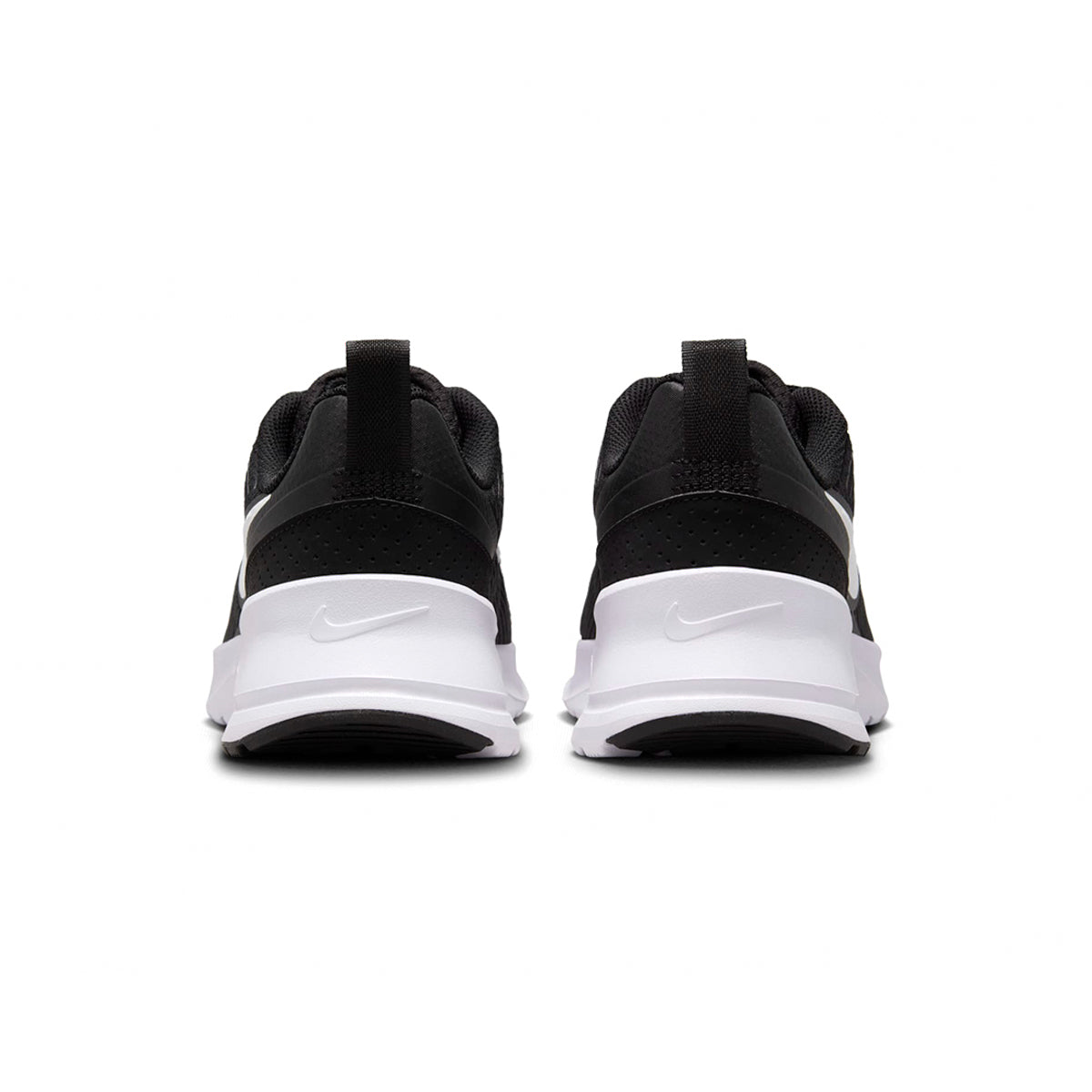 ZAPATILLAS NIKE MUJER AIR MAX NUAXIS