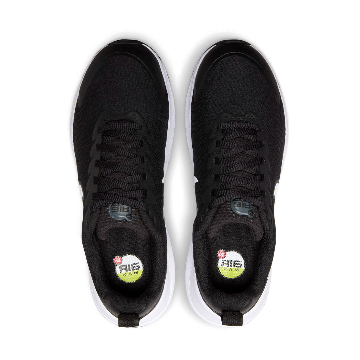 ZAPATILLAS NIKE MUJER AIR MAX NUAXIS