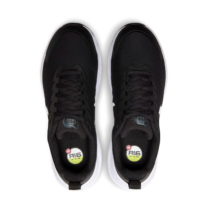 ZAPATILLAS NIKE MUJER AIR MAX NUAXIS