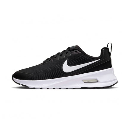 ZAPATILLAS NIKE MUJER AIR MAX NUAXIS