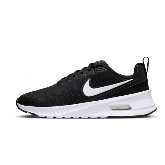 ZAPATILLAS NIKE MUJER AIR MAX NUAXIS