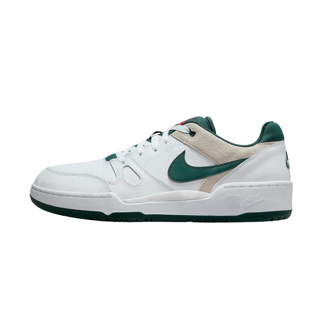 ZAPATILLAS NIKE HOMBRE FULL FORCE