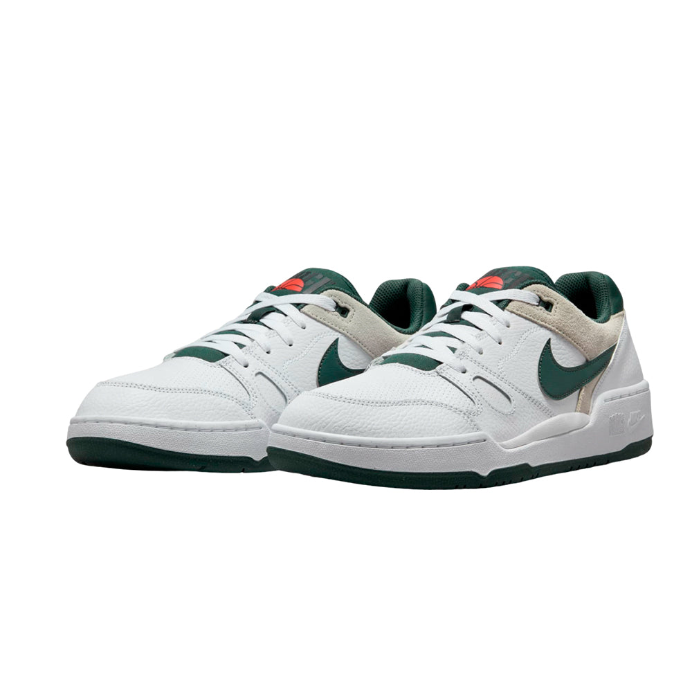 ZAPATILLAS NIKE HOMBRE FULL FORCE