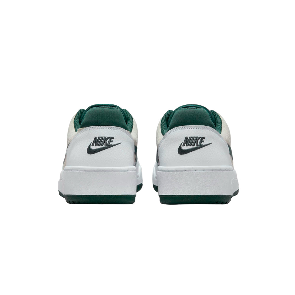 ZAPATILLAS NIKE HOMBRE FULL FORCE