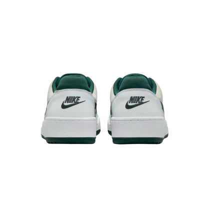 ZAPATILLAS HOMBRE NIKE FULL FORCE