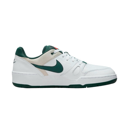 ZAPATILLAS HOMBRE NIKE FULL FORCE
