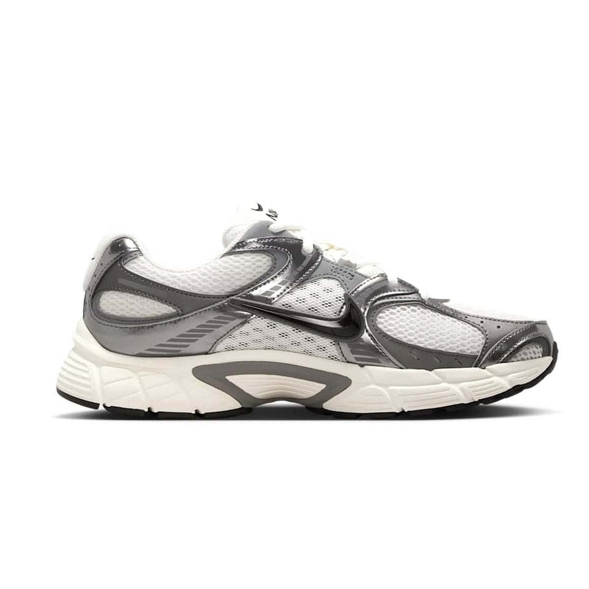 ZAPATILLAS NIKE HOMBRE V5 RNR