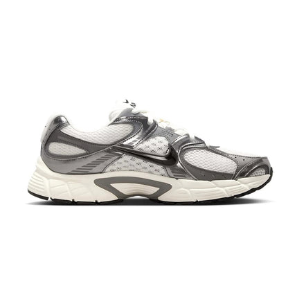 ZAPATILLAS NIKE HOMBRE V5 RNR