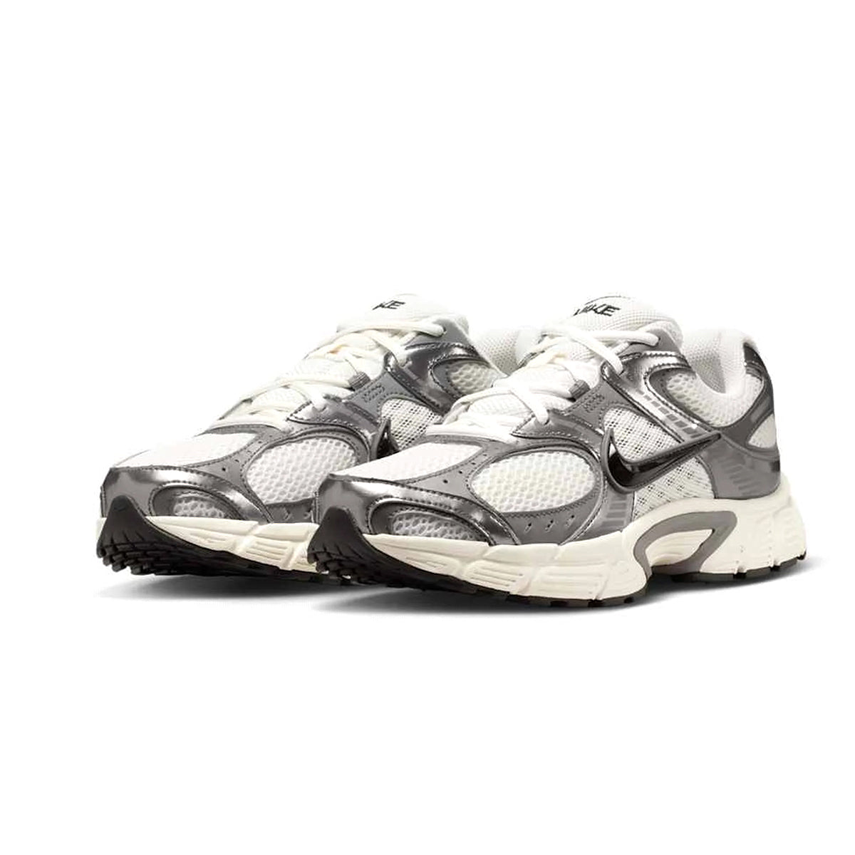 ZAPATILLAS NIKE HOMBRE V5 RNR