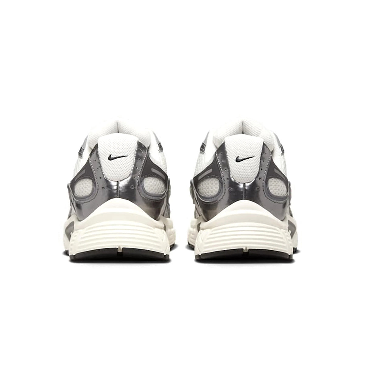 ZAPATILLAS NIKE HOMBRE V5 RNR
