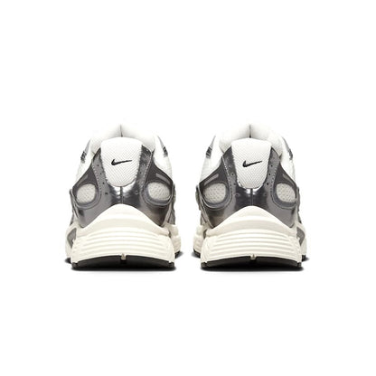 ZAPATILLAS NIKE HOMBRE V5 RNR