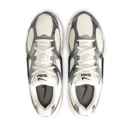 ZAPATILLAS NIKE HOMBRE V5 RNR
