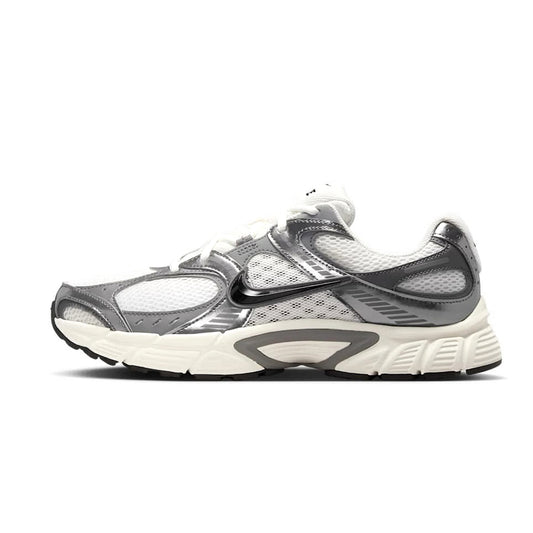 ZAPATILLAS NIKE HOMBRE V5 RNR