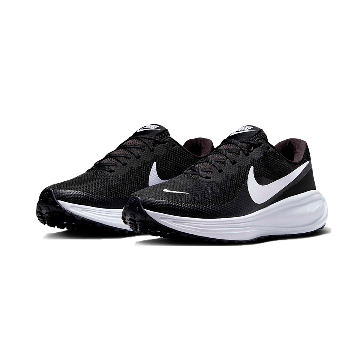 ZAPATILLAS HOMBRE NIKE REVOLUTION 8