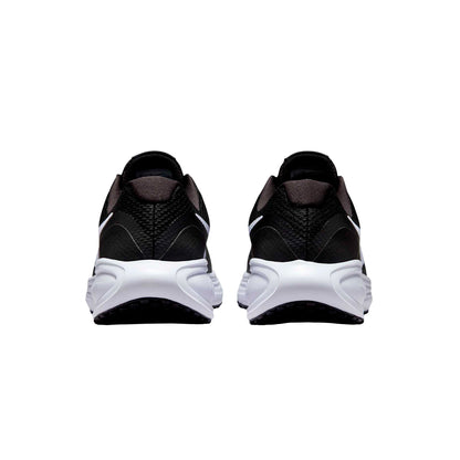 ZAPATILLAS MUJER NIKE REVOLUTION 8