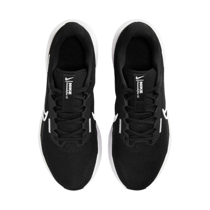 ZAPATILLAS HOMBRE NIKE REVOLUTION 8