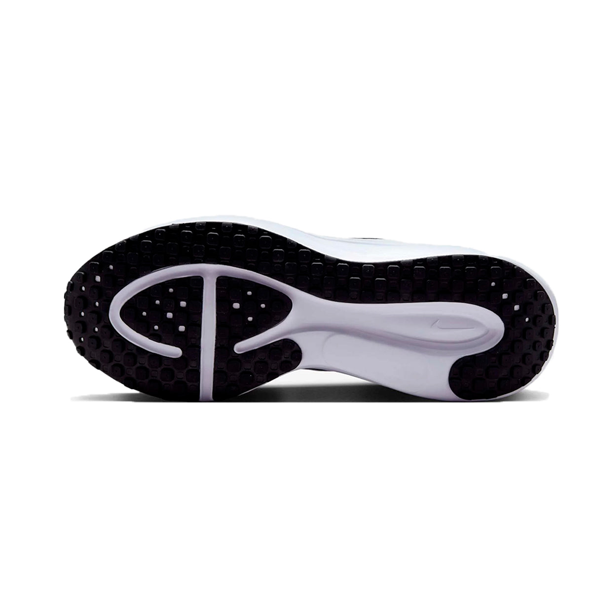 ZAPATILLAS HOMBRE NIKE REVOLUTION 8