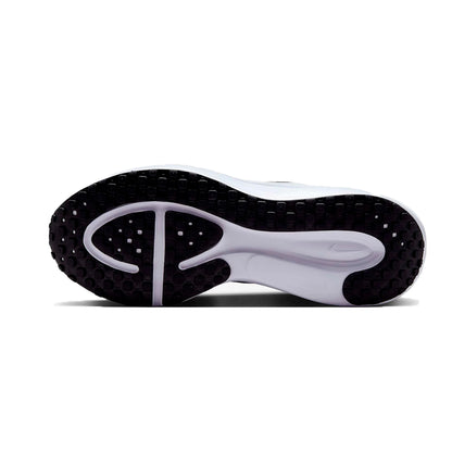 ZAPATILLAS HOMBRE NIKE REVOLUTION 8